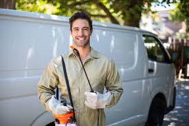 Best Pest Exclusion Services  in Manorhaven, NY